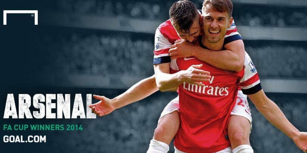 Adeday_o's profile banner image
