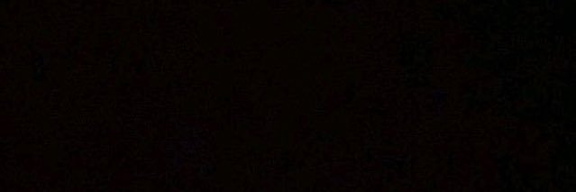 sweetsparkles banner