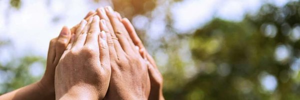 _CarlosCastel_ Profile Banner