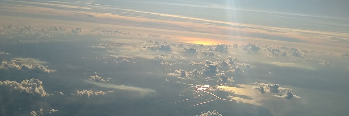 lejama10's profile banner image