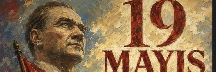 berlinZed's profile banner image