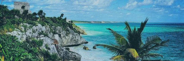 Tulum Crypto Club Profile Banner