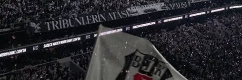 dilaraa1903's profile banner image
