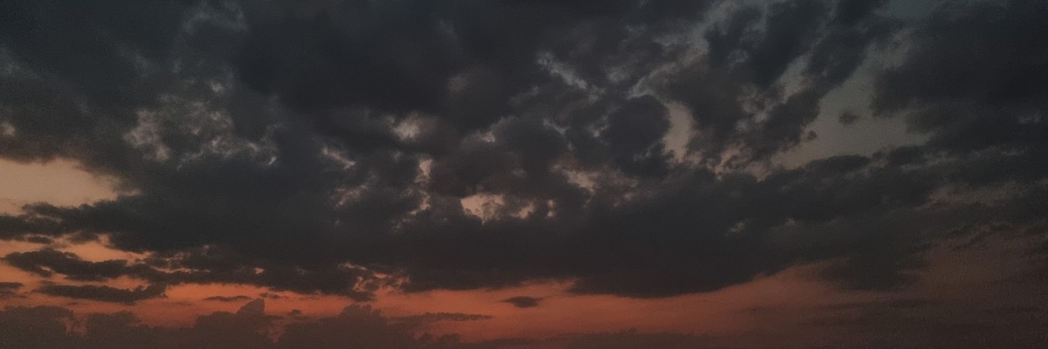 M …نقىطه banner