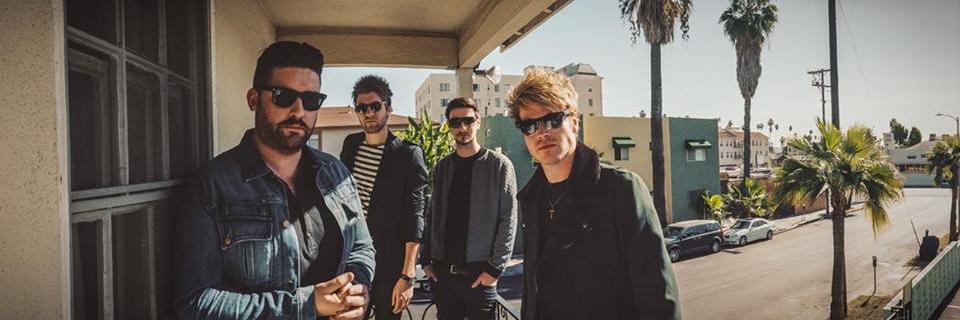KodalinePH's profile banner image