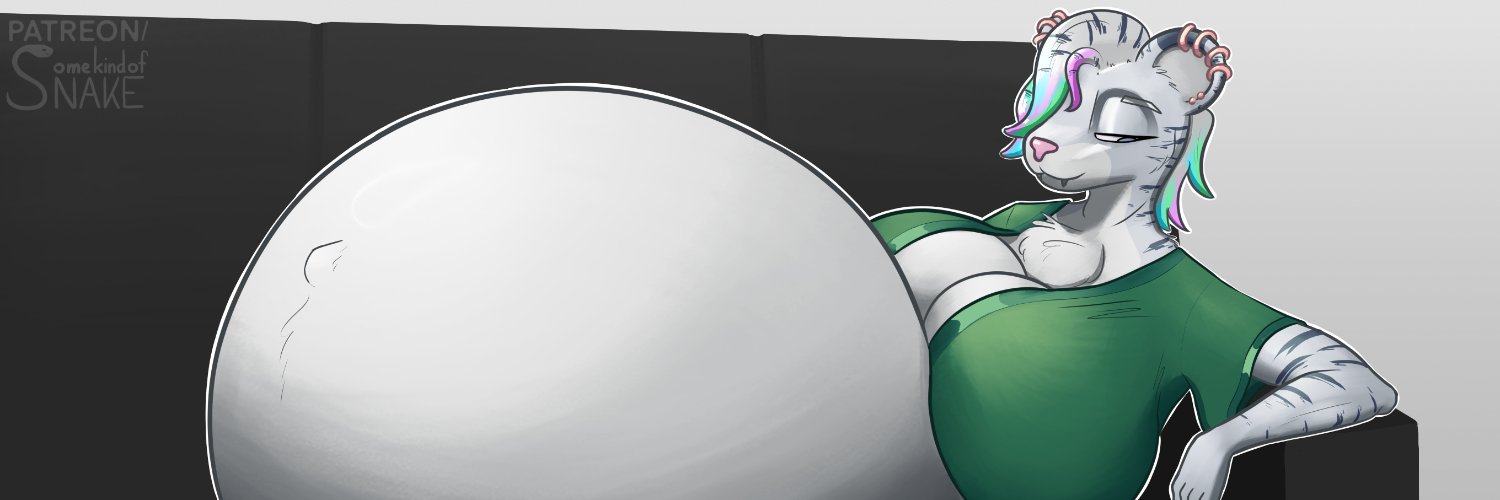 Illu(sion) banner