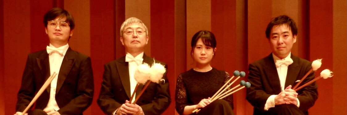 森洋太/Yota Mori banner