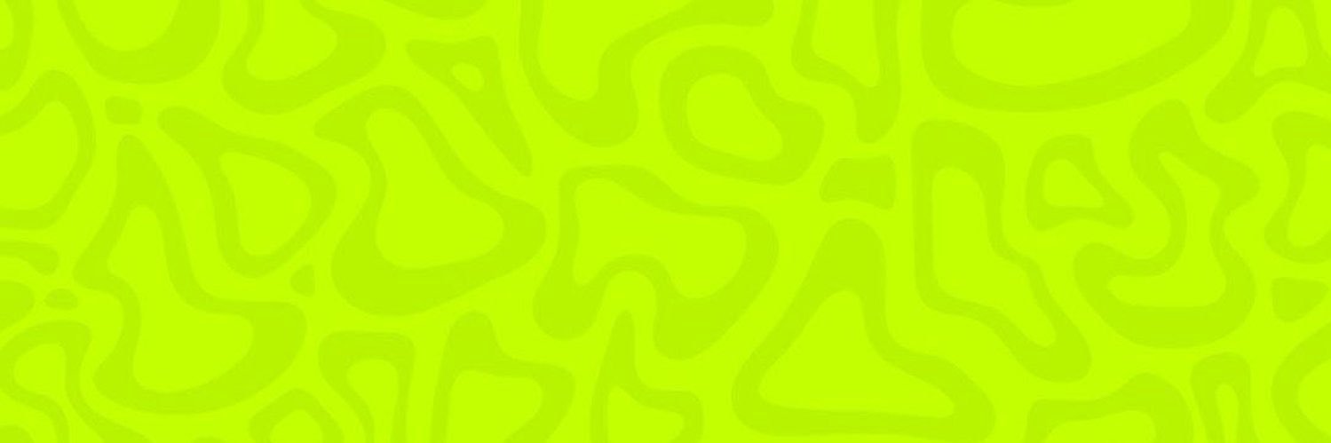 Salma banner
