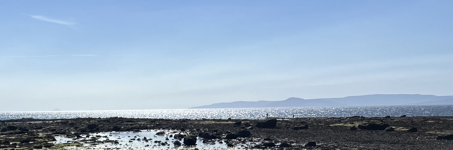 CyberTech LTD banner