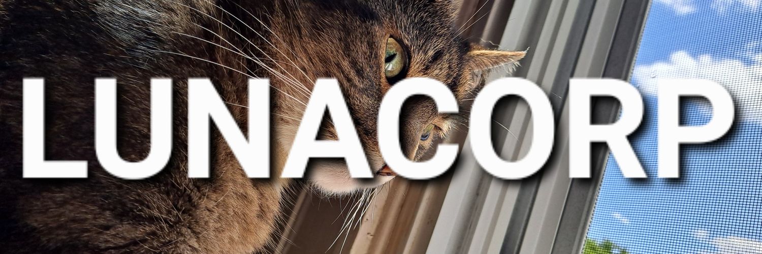 Where's Our Podcast? banner