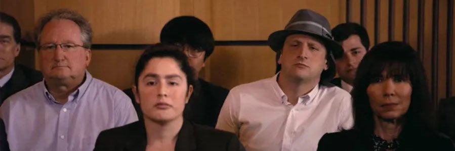 Brian’s Hat 💦🥩 banner