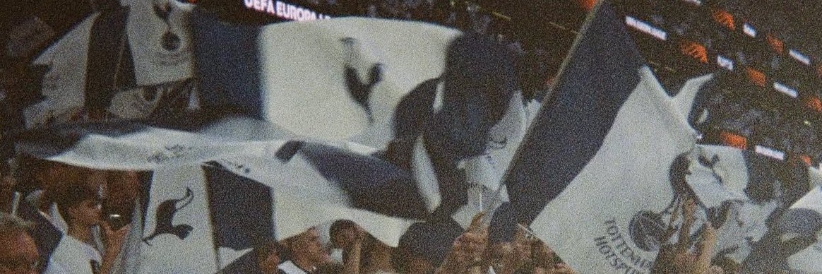 alex's banner