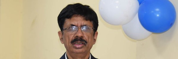 abhayips86 Profile Banner