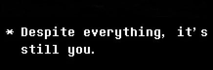 aly banner