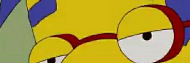 City banner