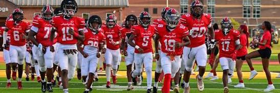 Christopher Kohn banner