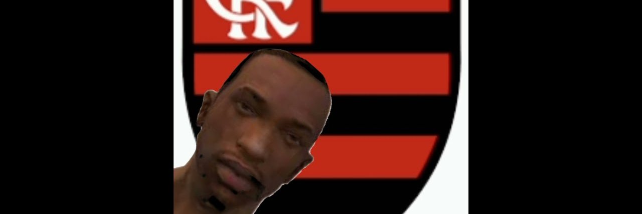 Petcovid ᶜʳᶠ 🦩 banner