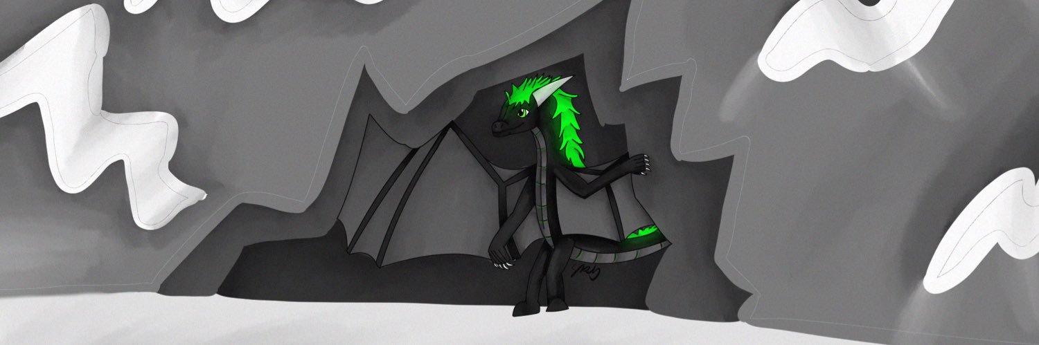 Abadraco banner