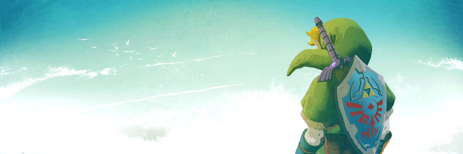 jow_nathan's profile banner image