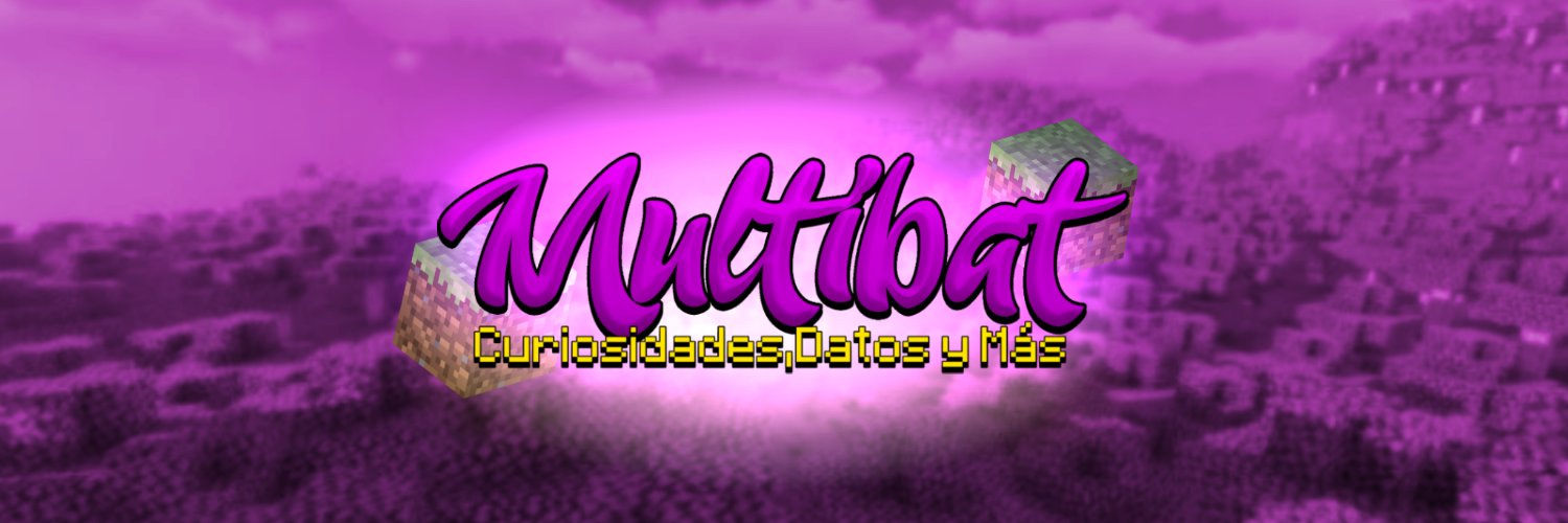 Multibat banner