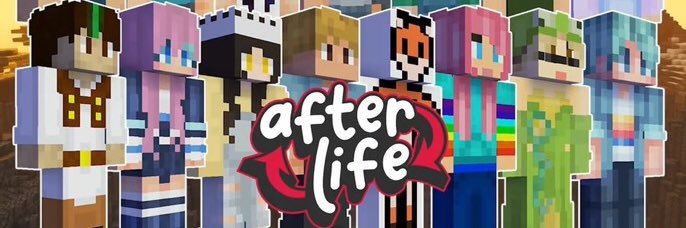 AFTERSMPUPDATES's profile banner image