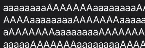 clemmie / ace 🤓☝️ banner