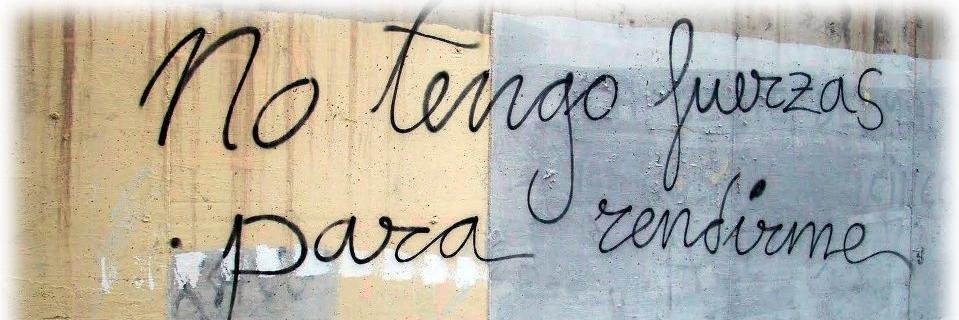 Alba_PalmGal's profile banner image