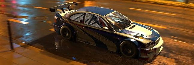 D. Güney🎩♠️ banner