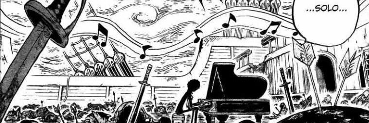 piresyuu's profile banner image