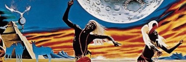 cyrilcreque Profile Banner