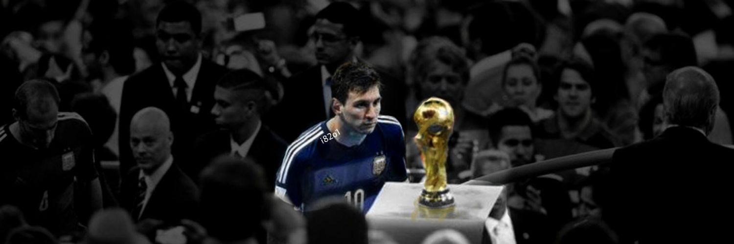 عبود | ضمكاوي banner