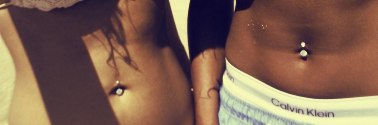 MerriweatherKM's profile banner image