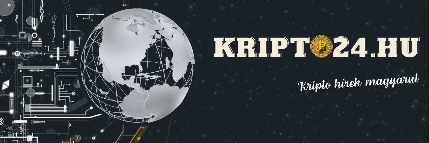 Kripto24.hu banner