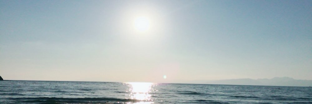 syunya_o's profile banner image