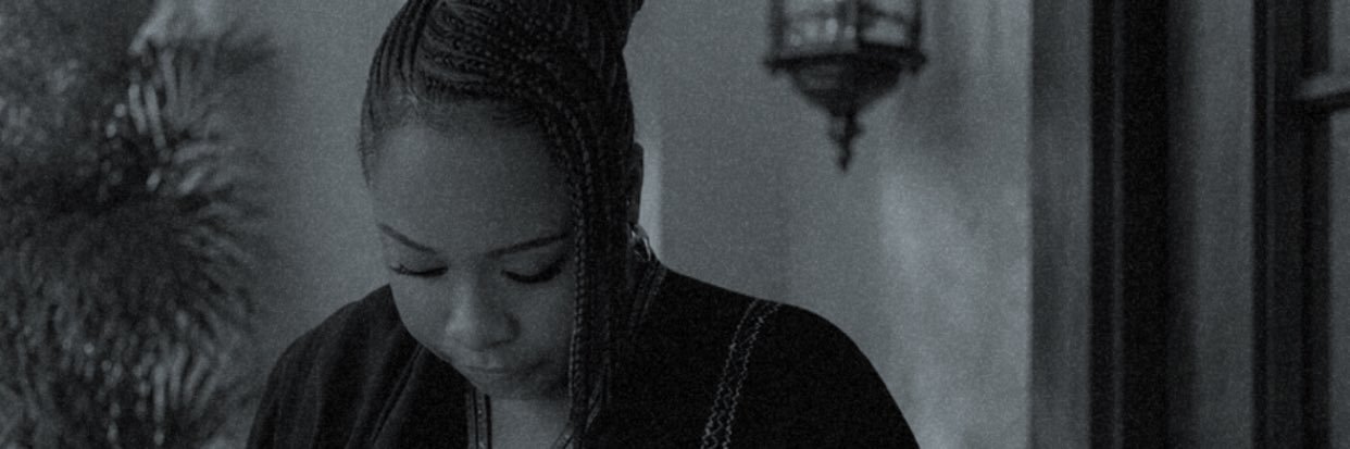 iamteemah_'s profile banner image