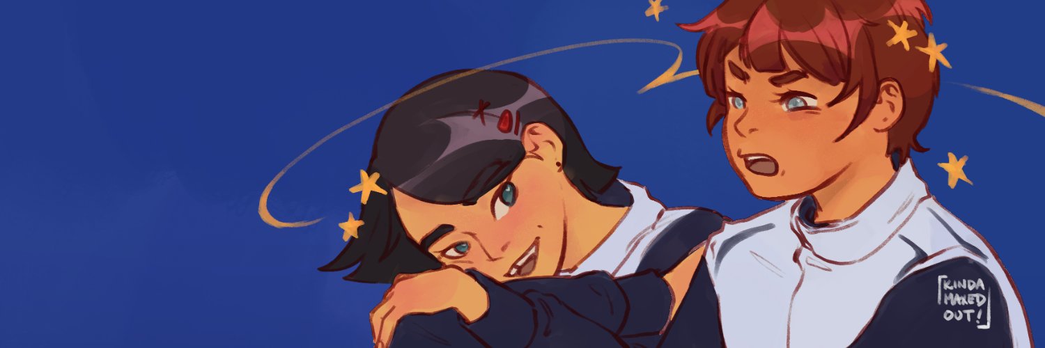 julian 🥟 busy's banner