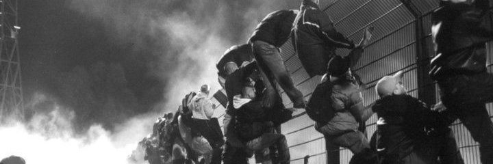 FlvbrbnRS's profile banner image