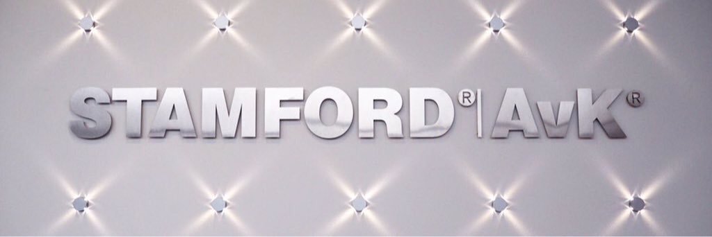scottstrudwick's profile banner image