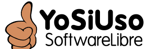 revelion4's profile banner image