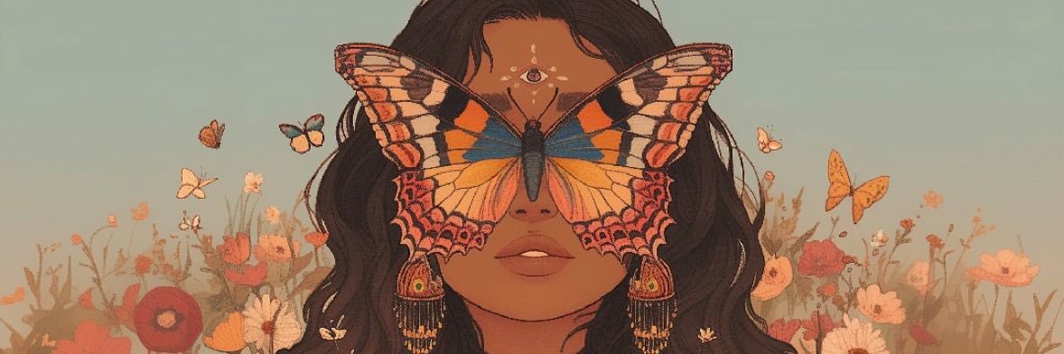 Crooked & Served banner