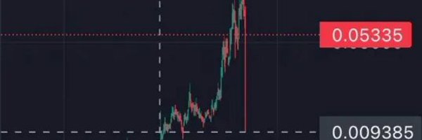 advice Profile Banner