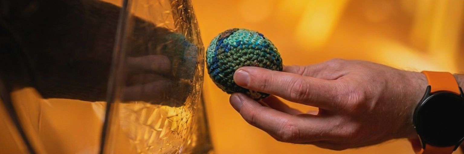 Linn🌛 PHM spoilers banner