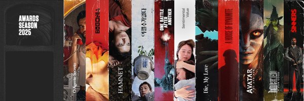 vhscut Profile Banner