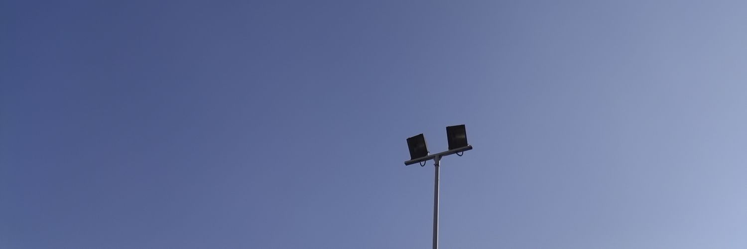 binhaoa1's profile banner image