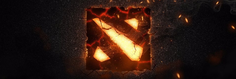 DalejandroV's profile banner image