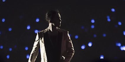S0NGMN's profile banner image