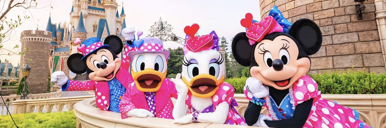 𝐌𝐚𝐧𝐚𝐦𝐢♥︎ banner