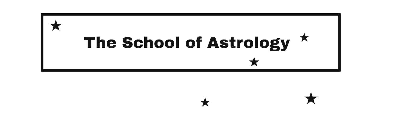 iMAstrology's profile banner image