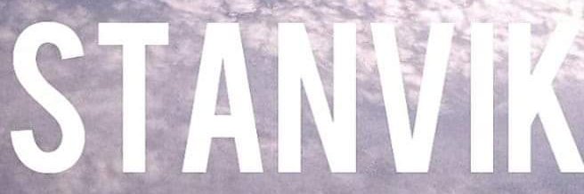 RealStanVik's profile banner image