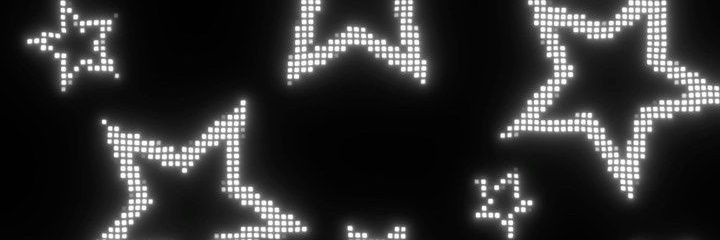 terrible_joke's profile banner image